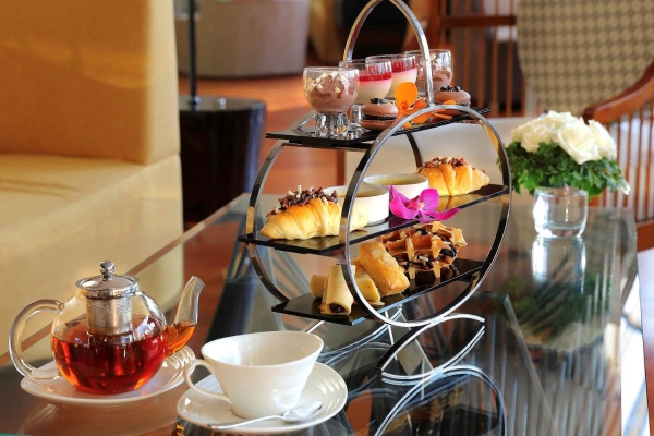 Hotel Pullman Vung Tau (Vung Tau )